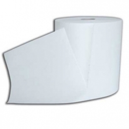 7.5" x 8" x 100 yard Perforated Roll 2.0 oz. Cutaway